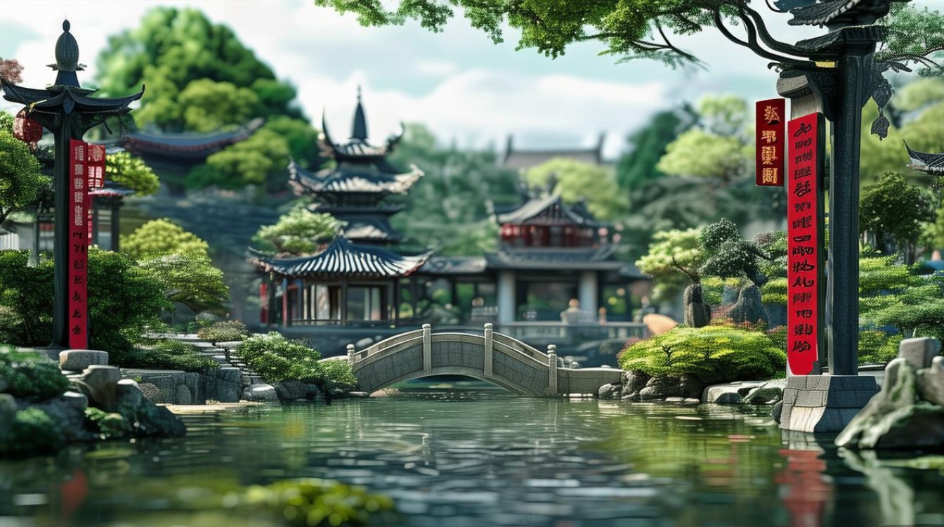 信阳免费旅游景点 信阳免费旅游景点