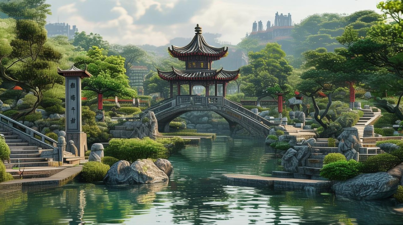 信阳免费旅游景点 信阳免费旅游景点