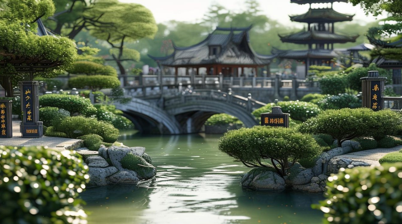 信阳免费旅游景点 信阳免费旅游景点