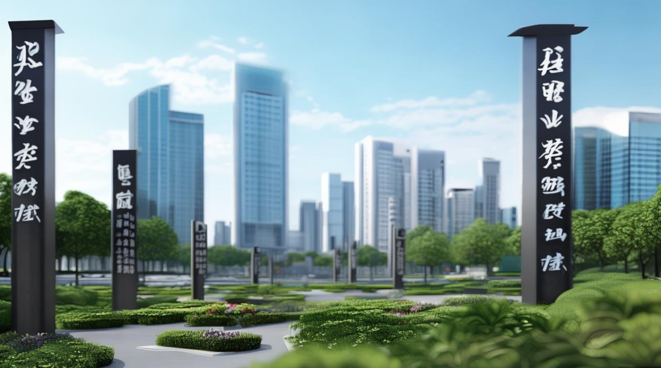 深圳市景点大全 深圳市景点大全