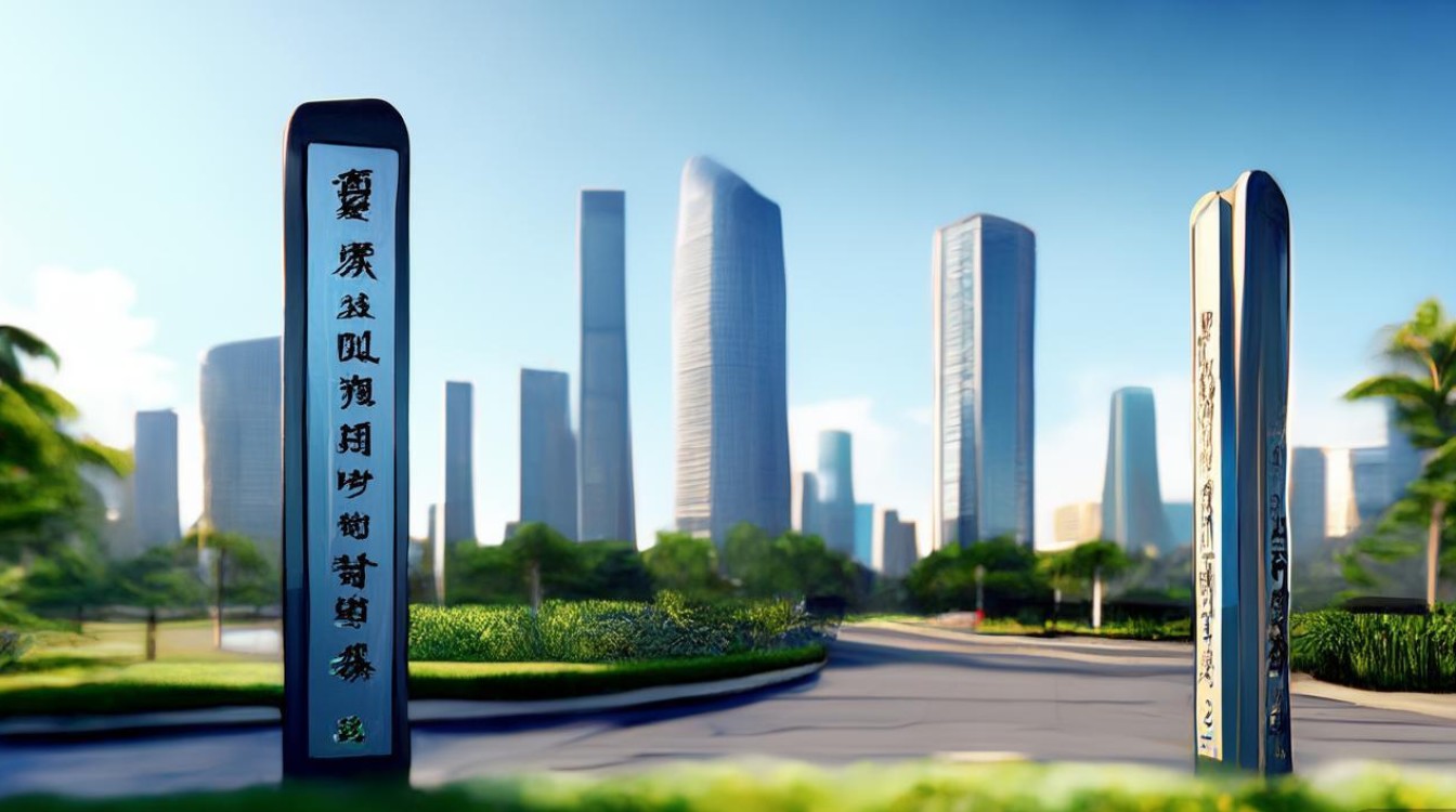 深圳市景点大全 深圳市景点大全