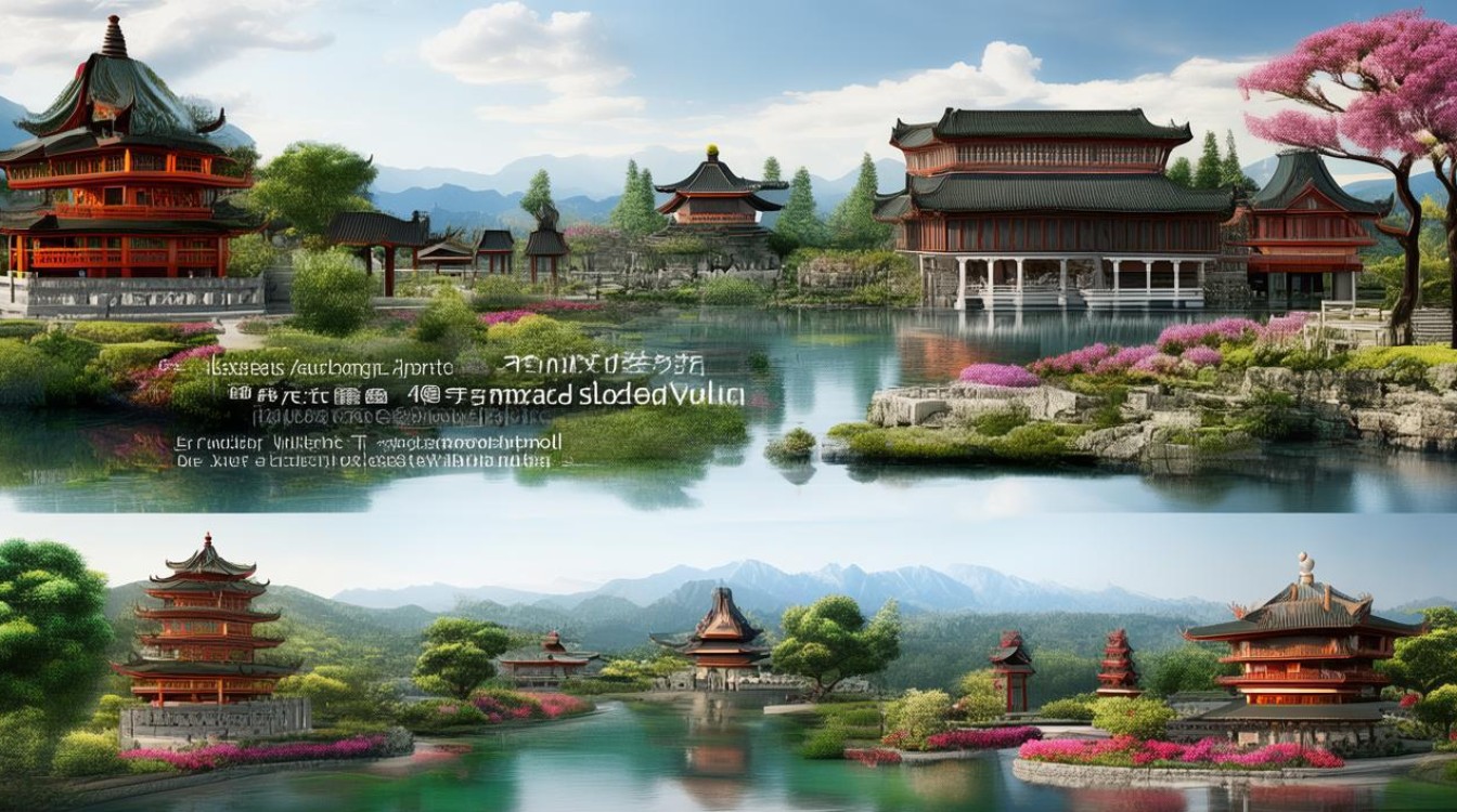 玉林周边景点推荐 玉林周边景点推荐