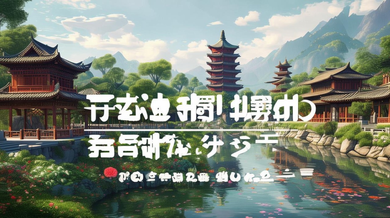 玉林周边景点推荐 玉林周边景点推荐