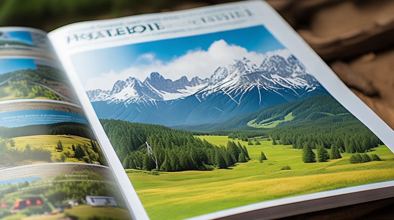 阿坝旅游景点攻略 阿坝旅游景点攻略