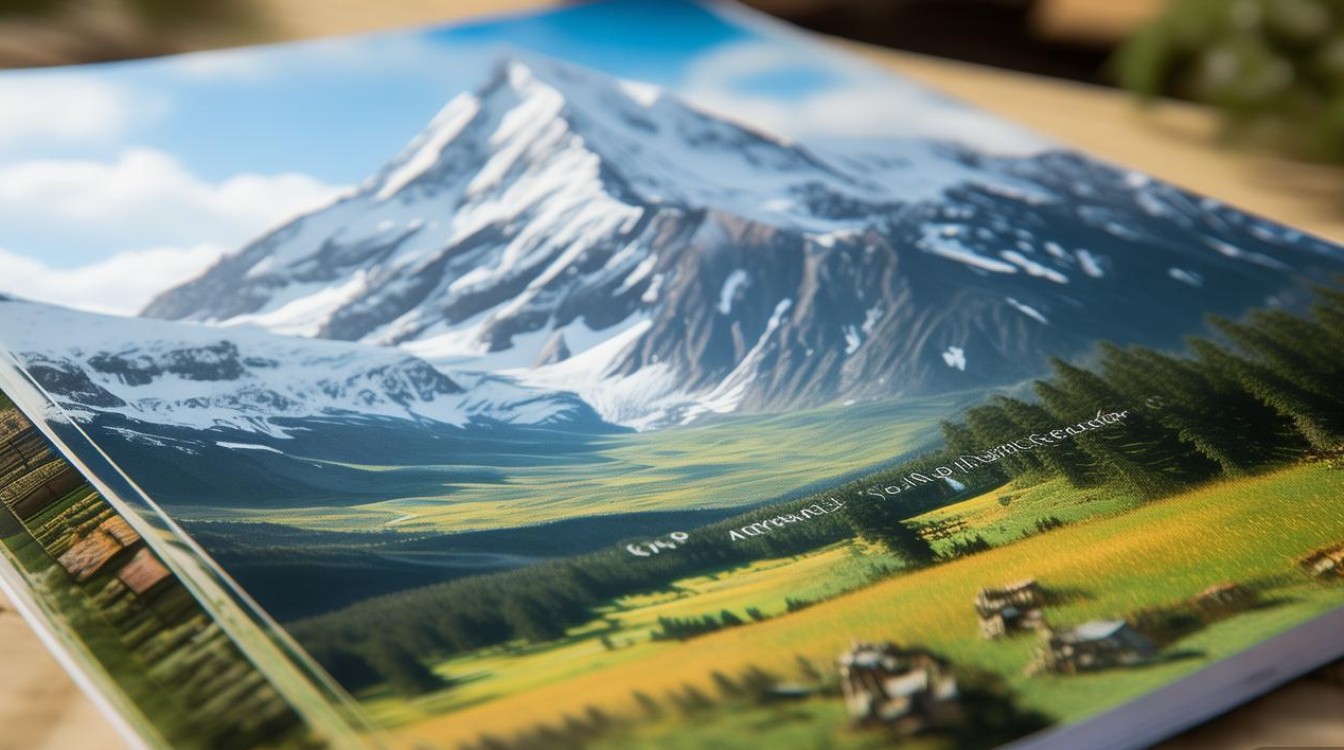 阿坝旅游景点攻略 阿坝旅游景点攻略