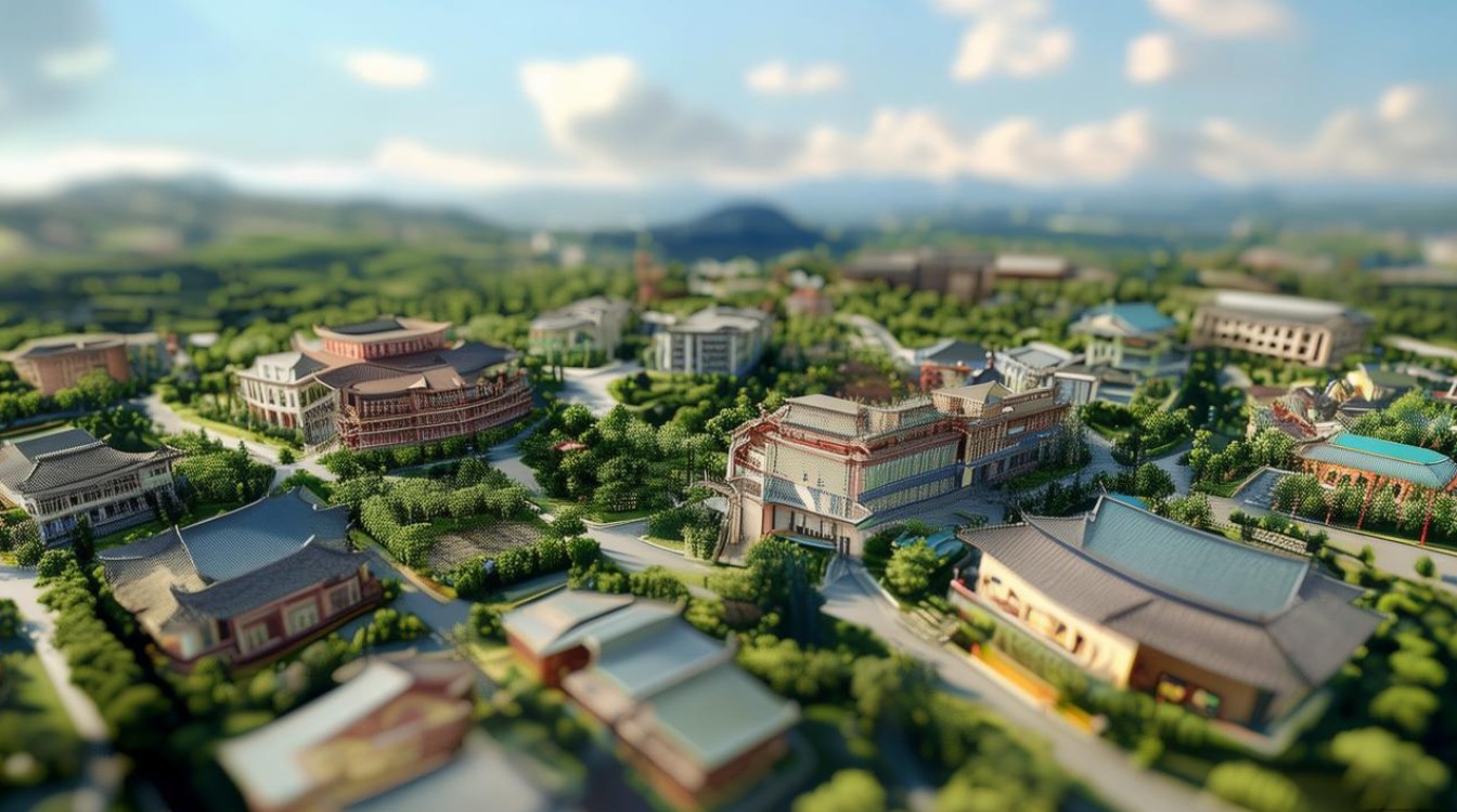 丰顺旅游景点大全 丰顺旅游景点大全