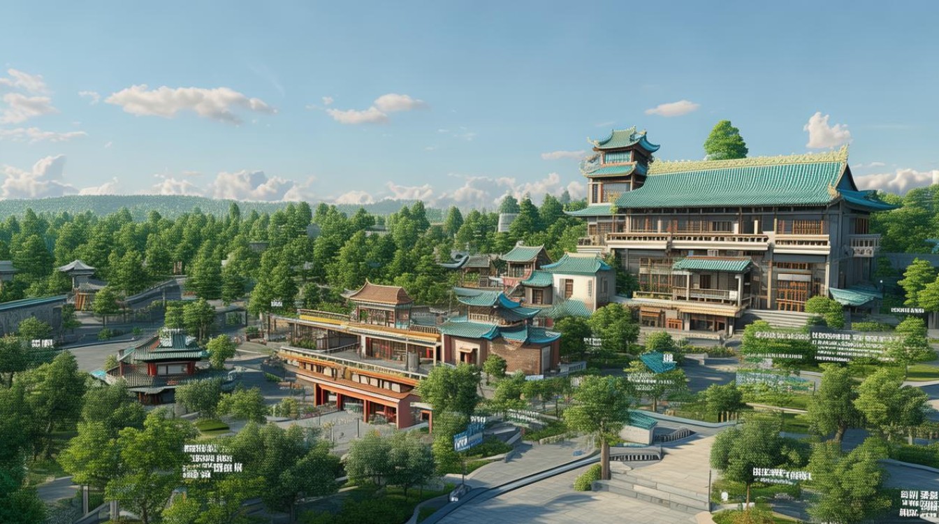 银川附近旅游景点 银川附近旅游景点