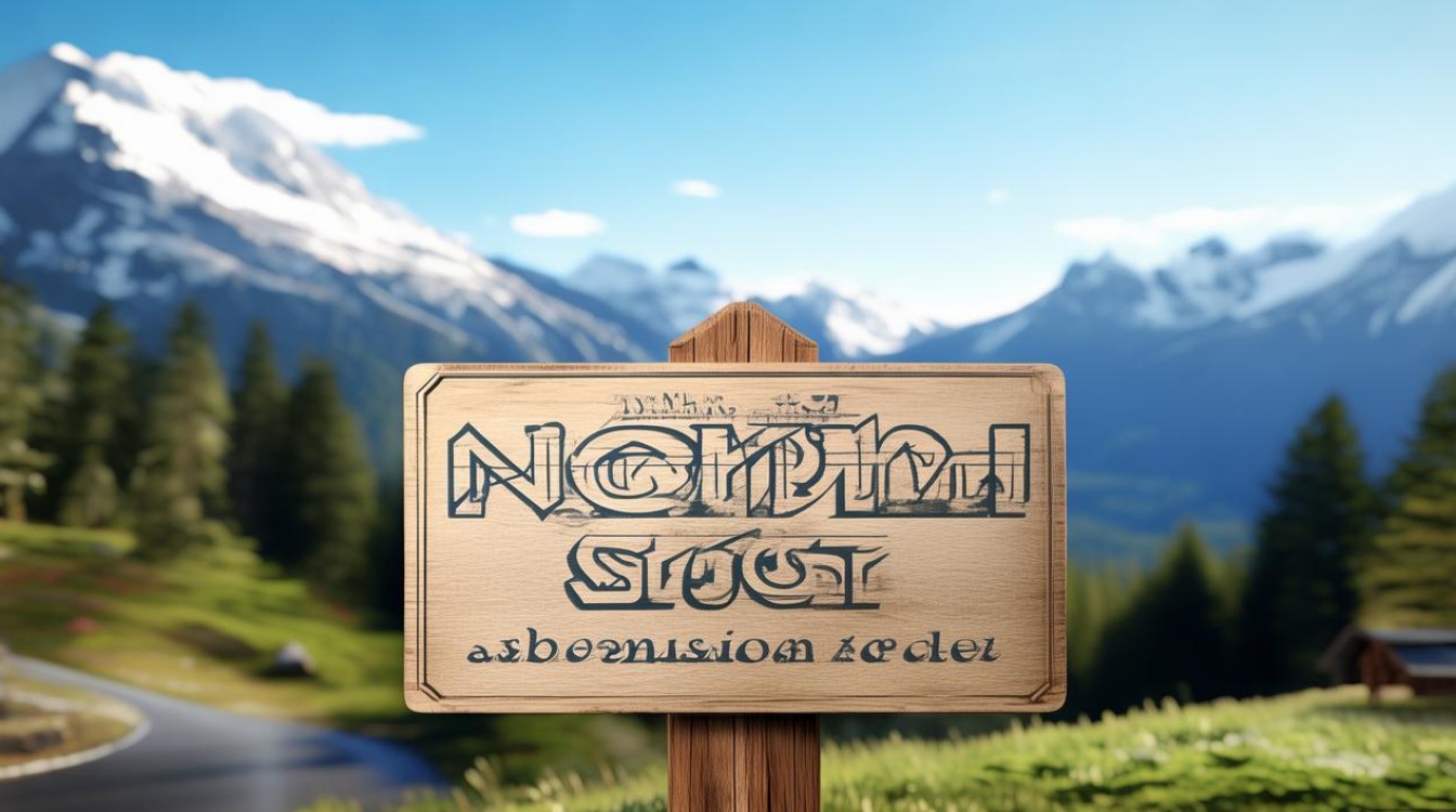 北疆景点门票 北疆景点门票