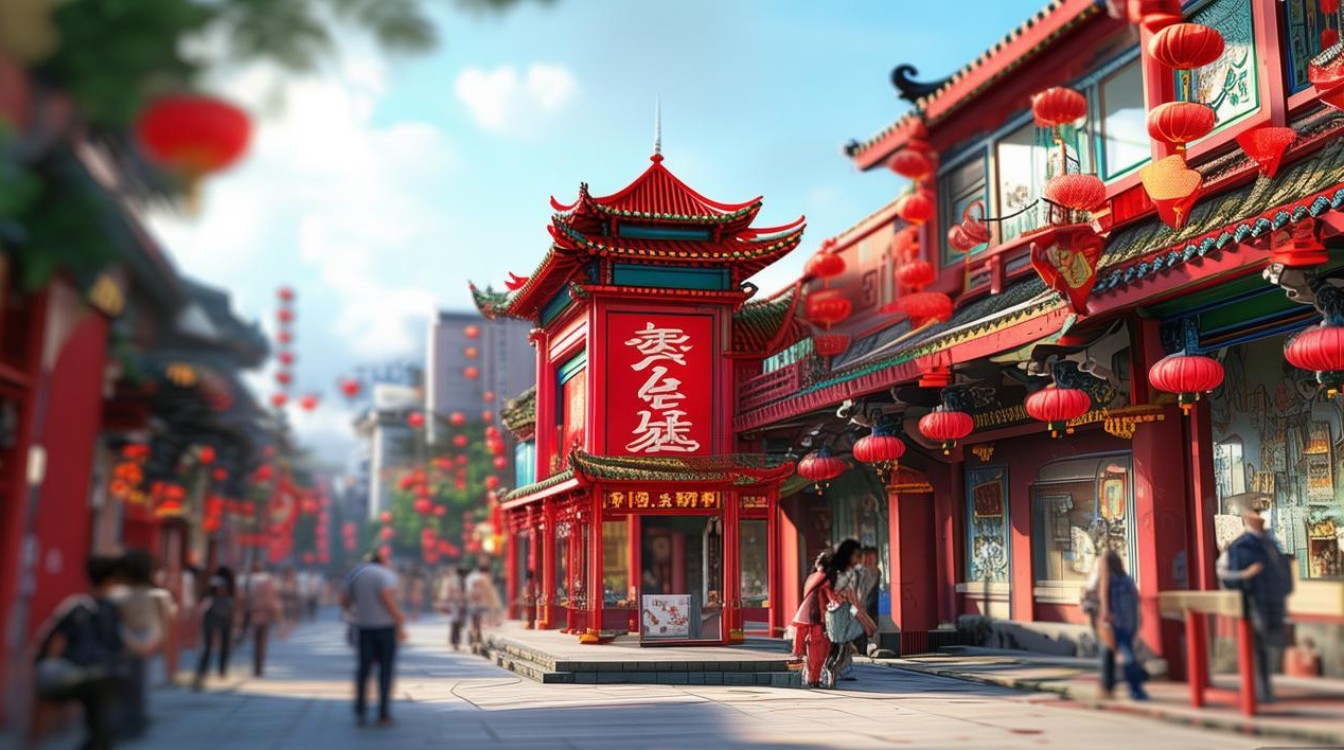 广州红色旅游景点 广州红色旅游景点