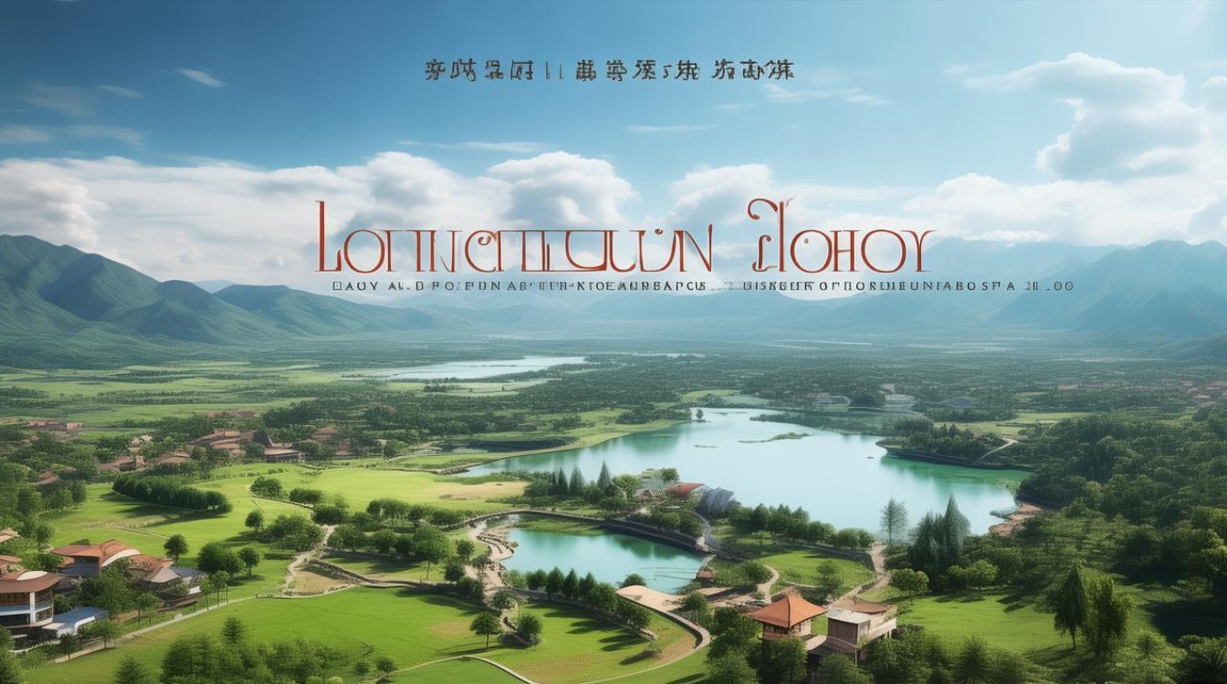 龙川县旅游景点 龙川县旅游景点