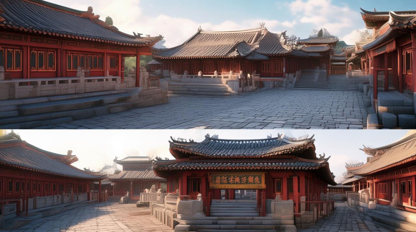 韩城有什么景点 韩城有什么景点