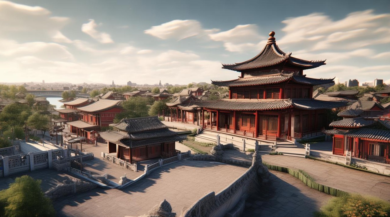 韩城有什么景点 韩城有什么景点