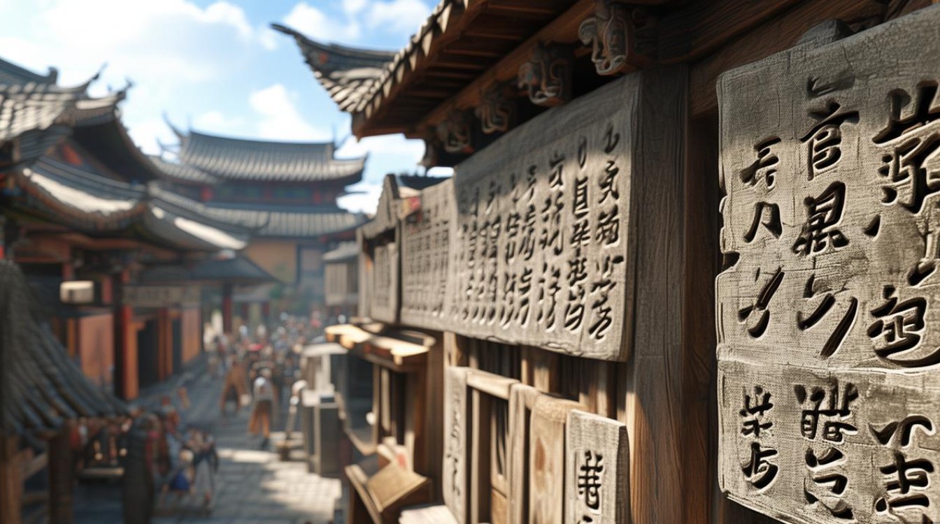 武汉革命景点 武汉革命景点