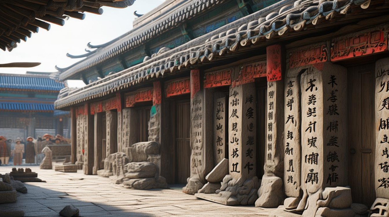 武汉革命景点 武汉革命景点