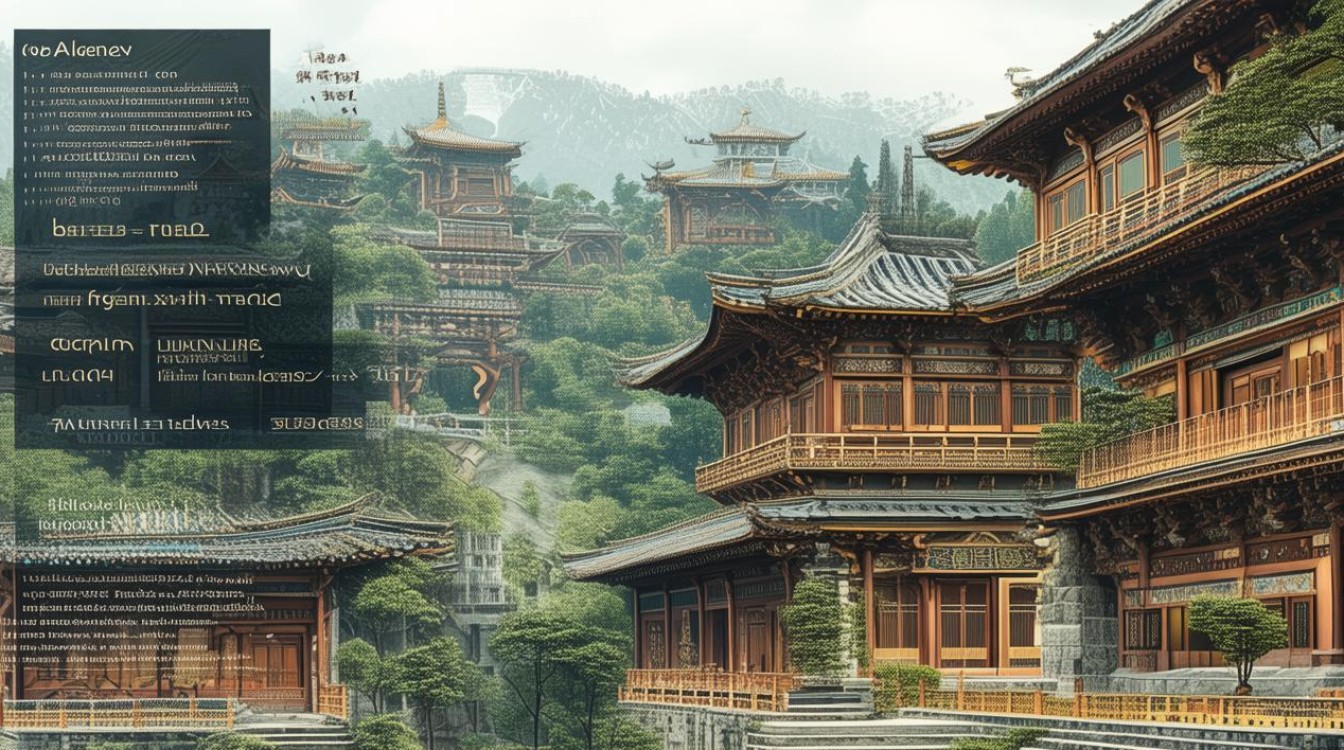 岐阜景点 岐阜景点