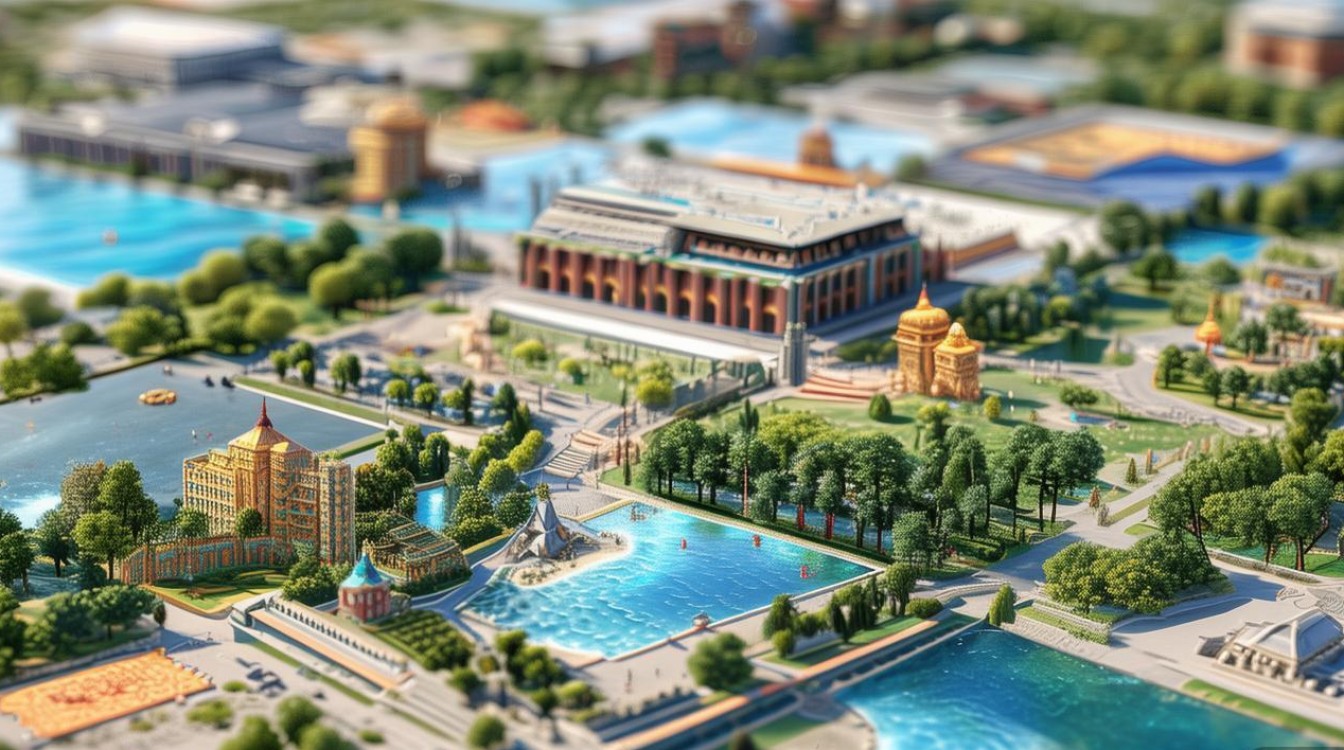 辽宁省旅游景点大全 辽宁省旅游景点大全