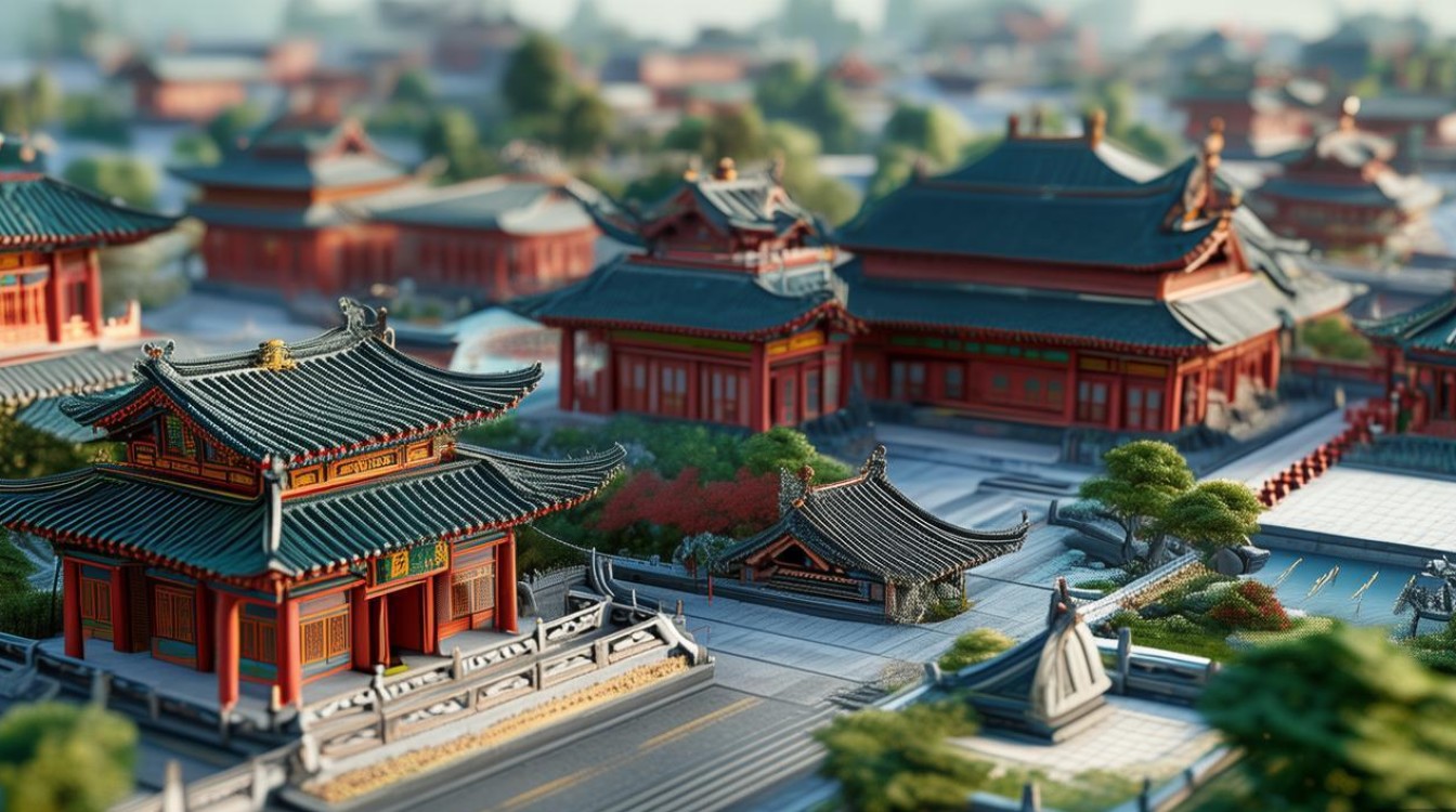 衡水市旅游景点 衡水市旅游景点