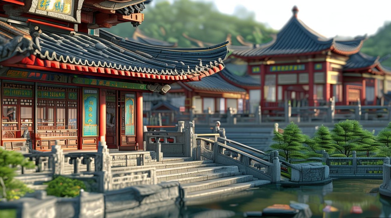 衡水市旅游景点 衡水市旅游景点