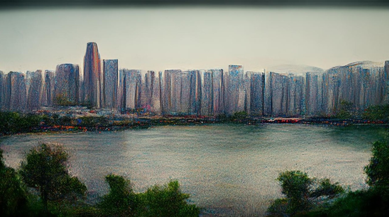 泸州有哪些旅游景点 泸州有哪些旅游景点