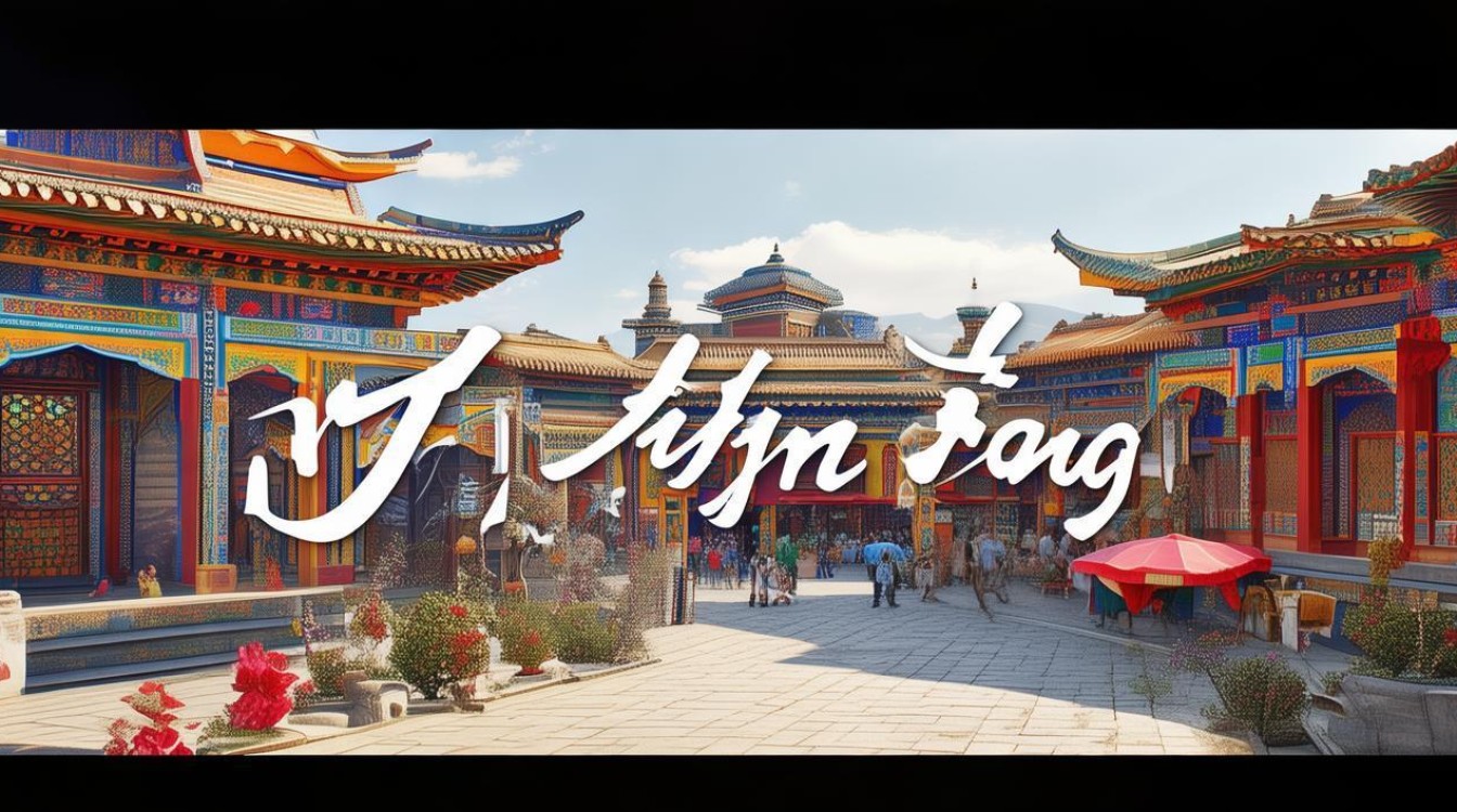 新疆著名旅游景点 新疆著名旅游景点