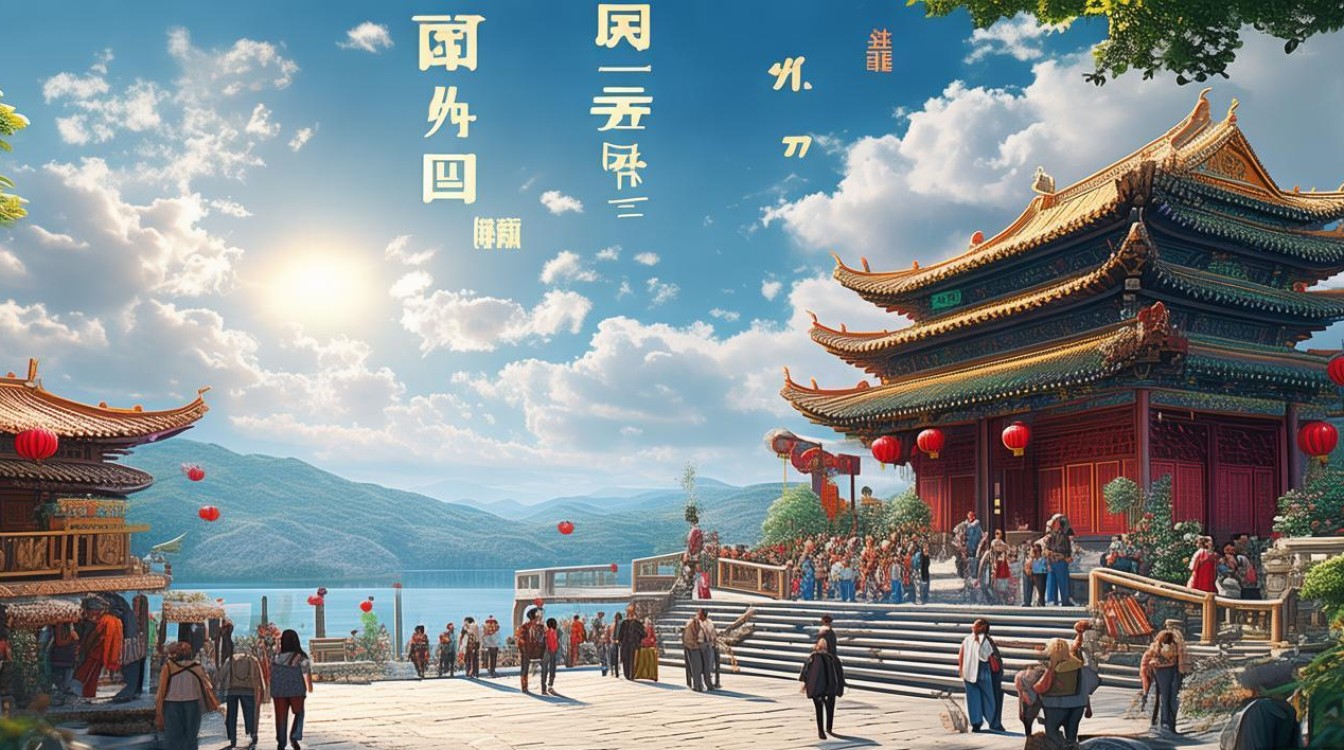 山东游玩景点推荐 山东游玩景点推荐