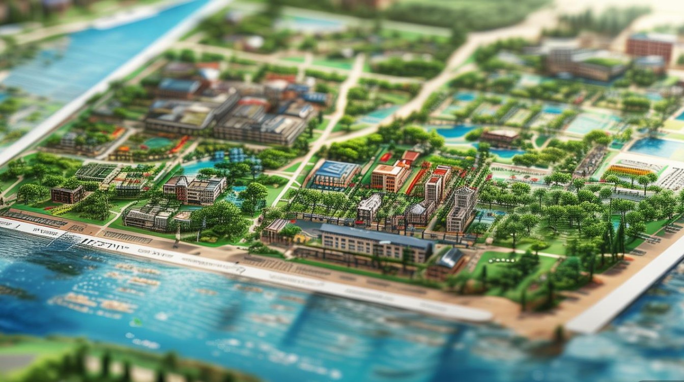 浦江旅游景点大全 浦江旅游景点大全