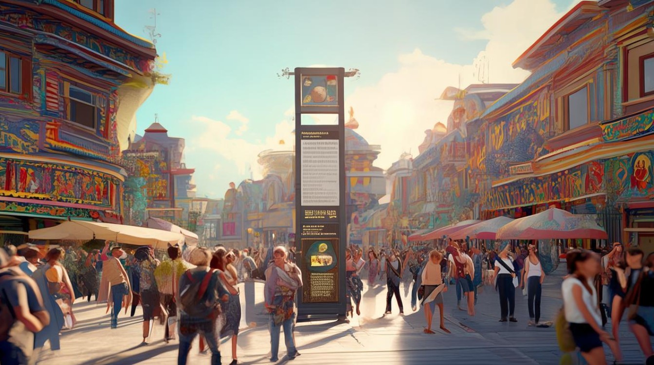 日照必玩景点 日照必玩景点