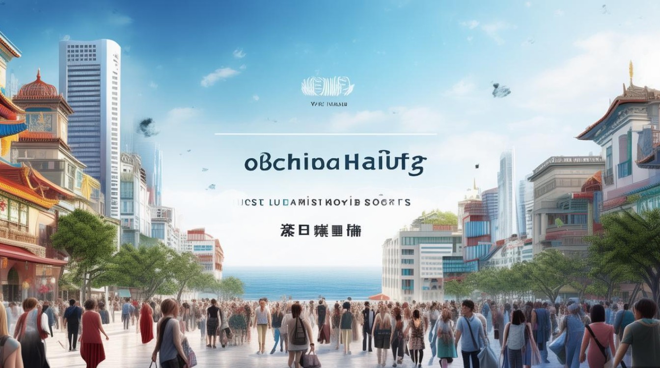 海口旅游必去景点 海口旅游必去景点