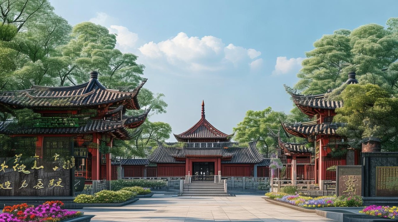 常州必去的景点 常州必去的景点