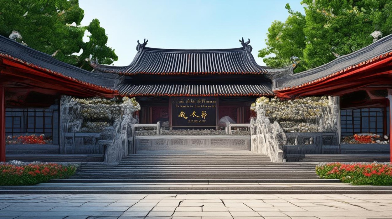 常州必去的景点 常州必去的景点