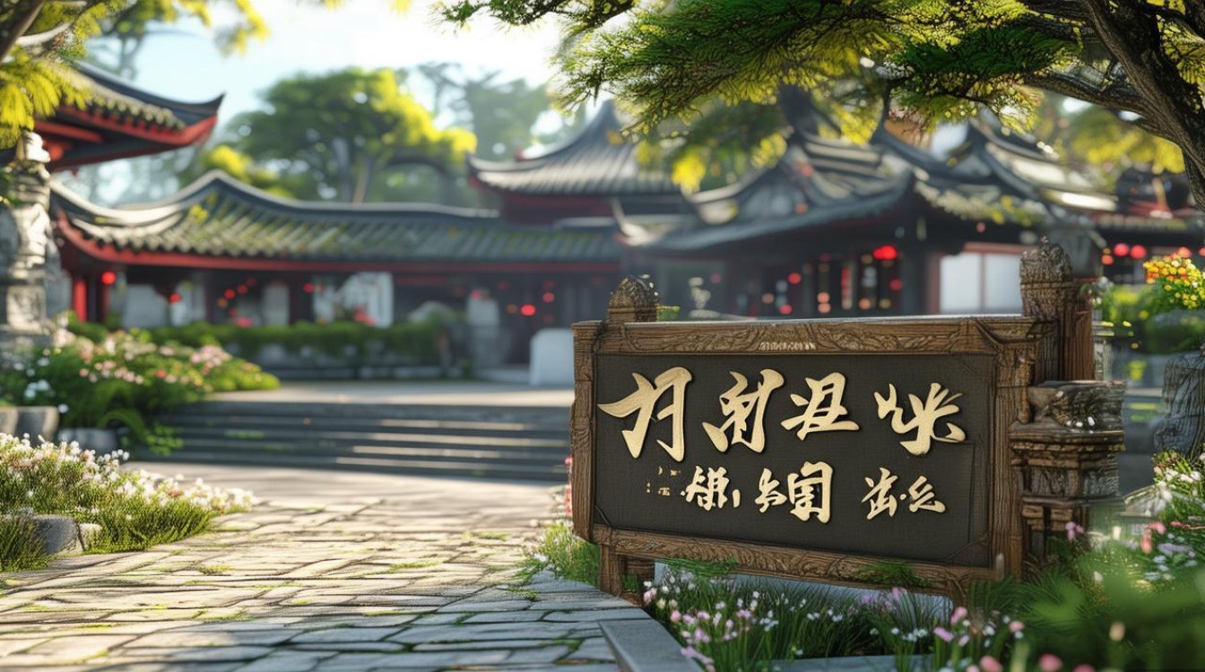 济南冷门景点 济南冷门景点