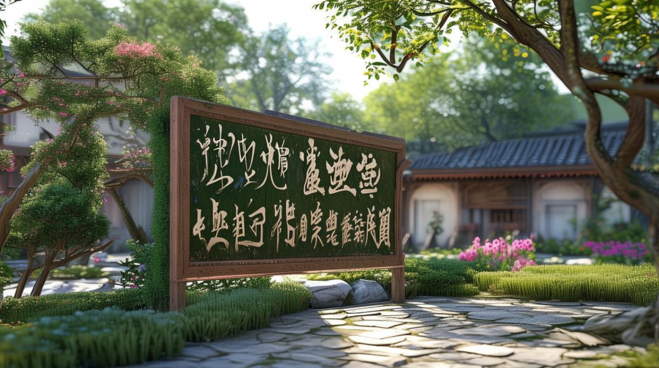 济南冷门景点 济南冷门景点