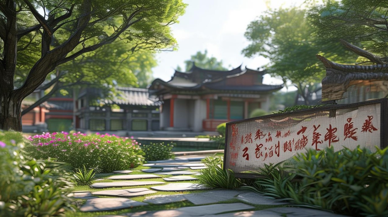 济南冷门景点 济南冷门景点