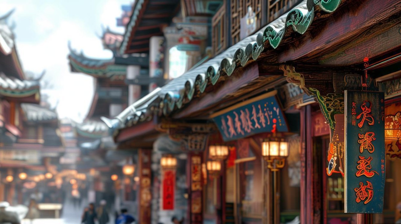 邵阳隆回景点 邵阳隆回景点