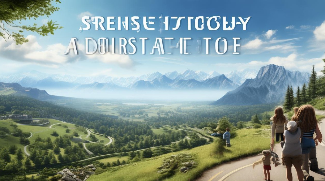 附近的旅游景点自驾游 附近的旅游景点自驾游