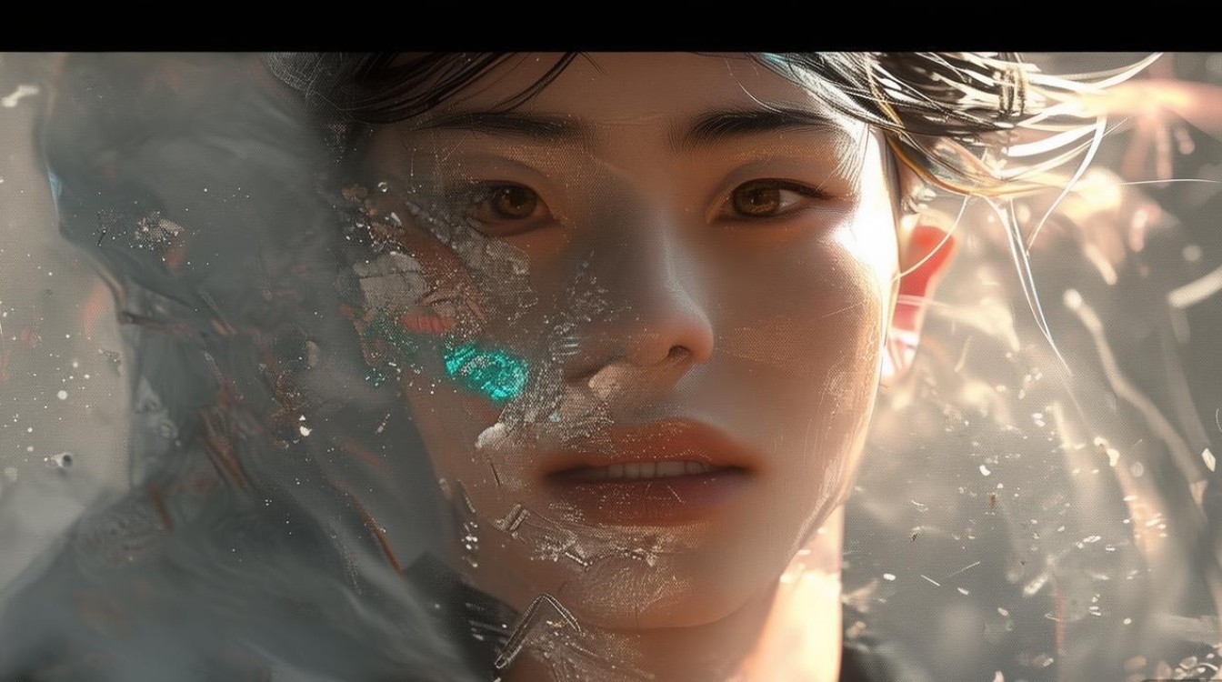 江西好玩的旅游景点 江西好玩的旅游景点