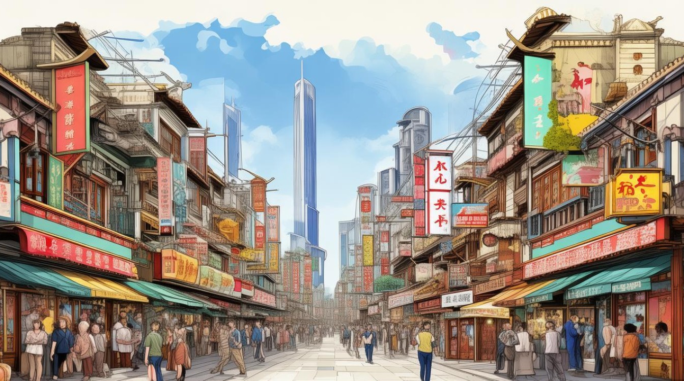 丰台区旅游景点 丰台区旅游景点