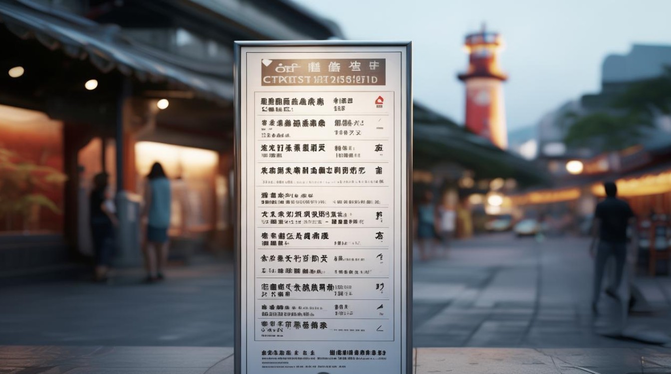 厦门景点门票价格 厦门景点门票价格