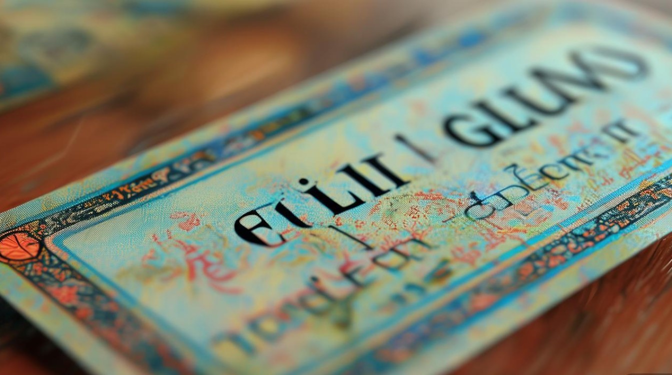 桂林旅游景点门票 桂林旅游景点门票