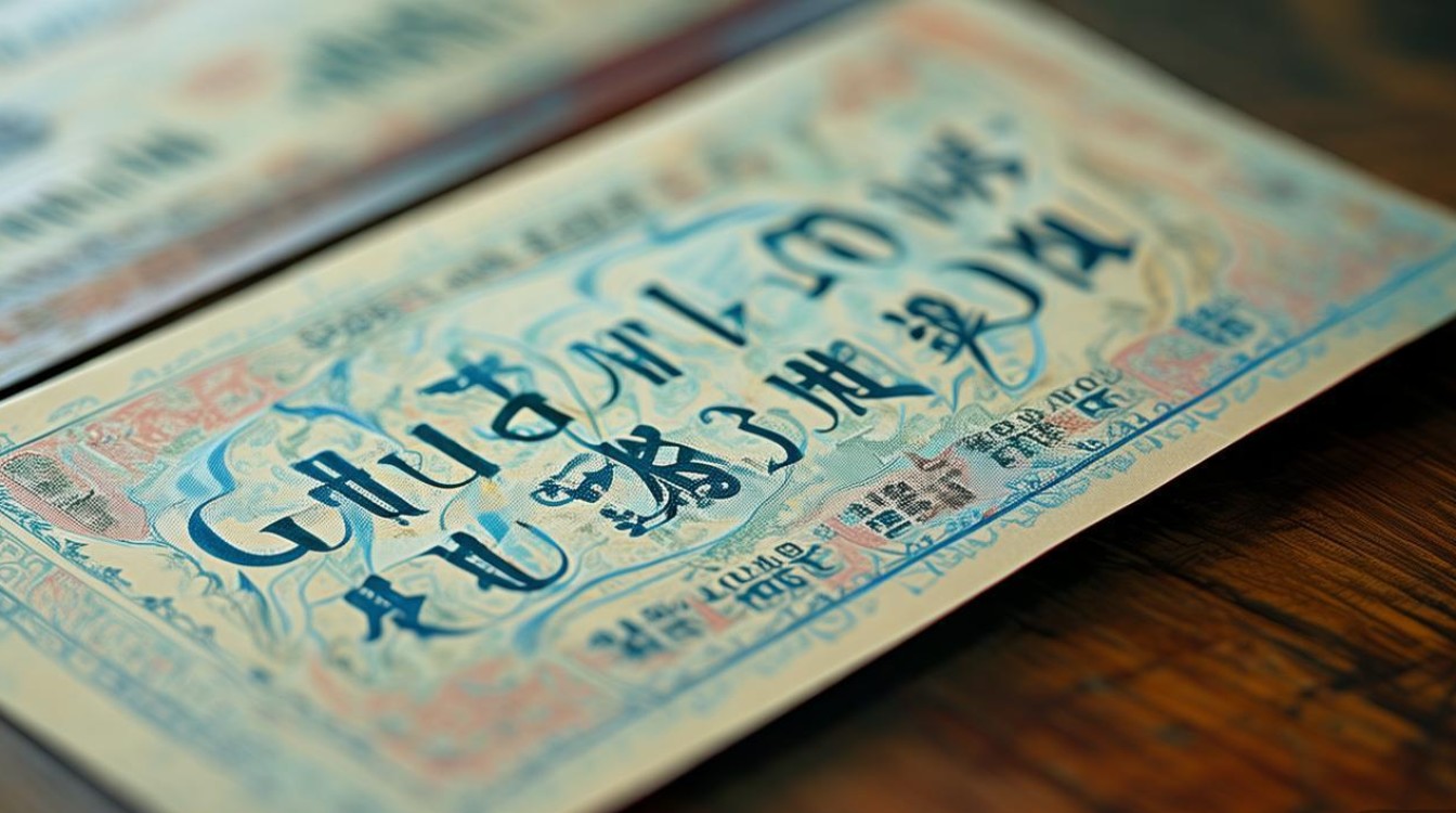 桂林旅游景点门票 桂林旅游景点门票