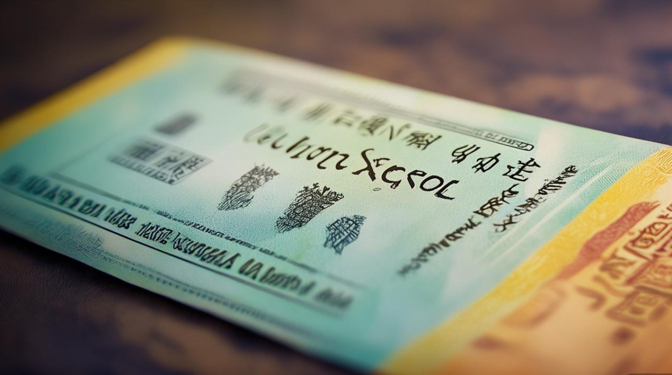 桂林旅游景点门票 桂林旅游景点门票