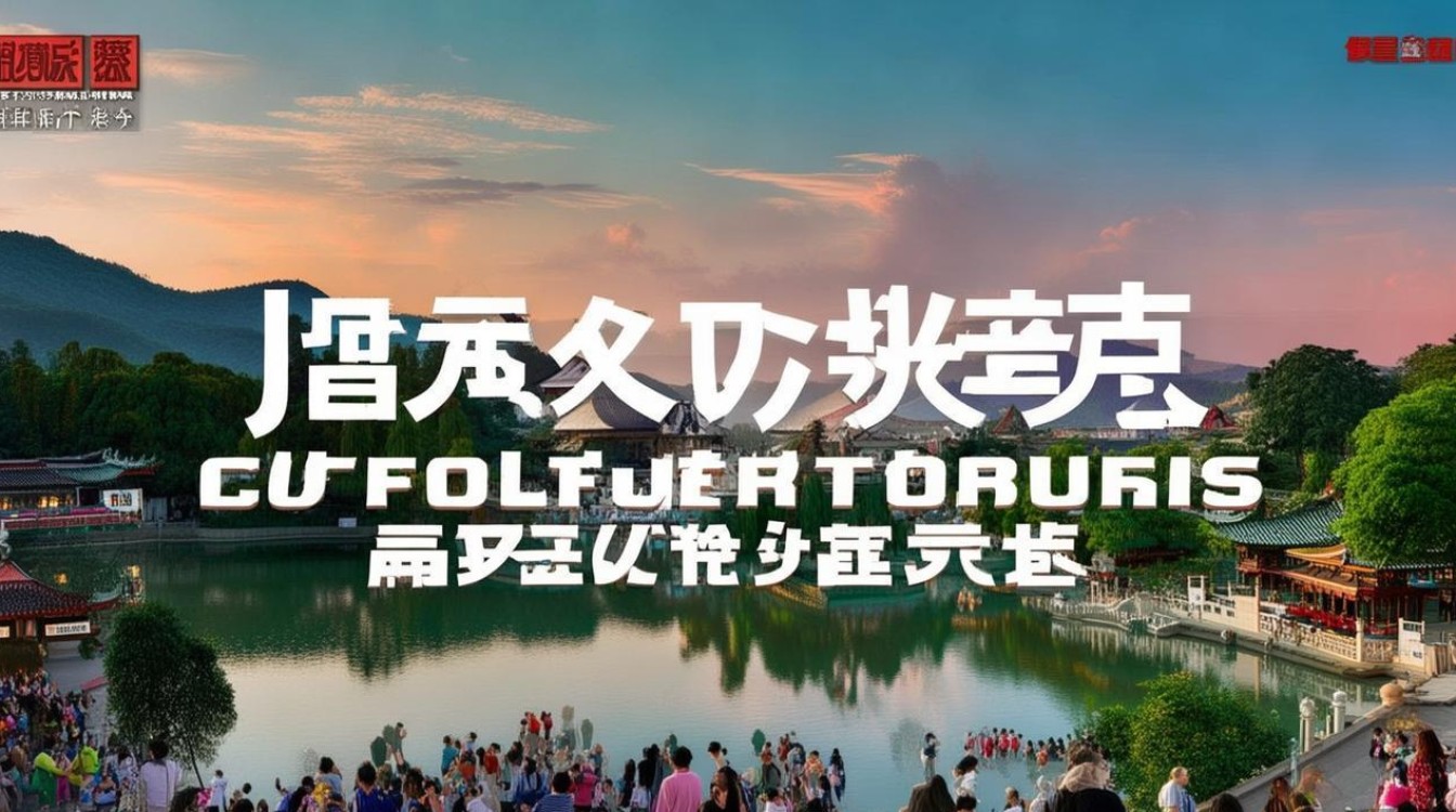 金华旅游景点排名 金华旅游景点排名
