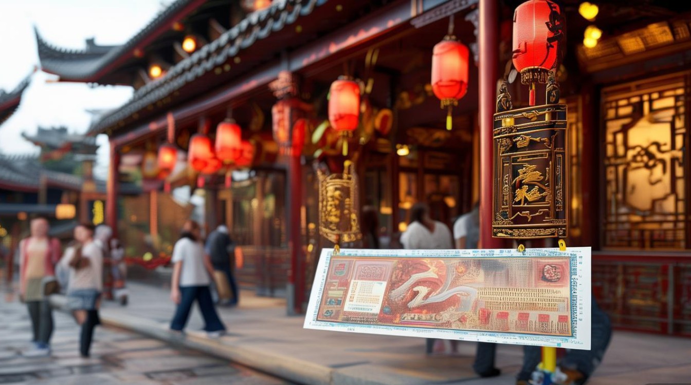 凤凰古城景点门票 凤凰古城景点门票