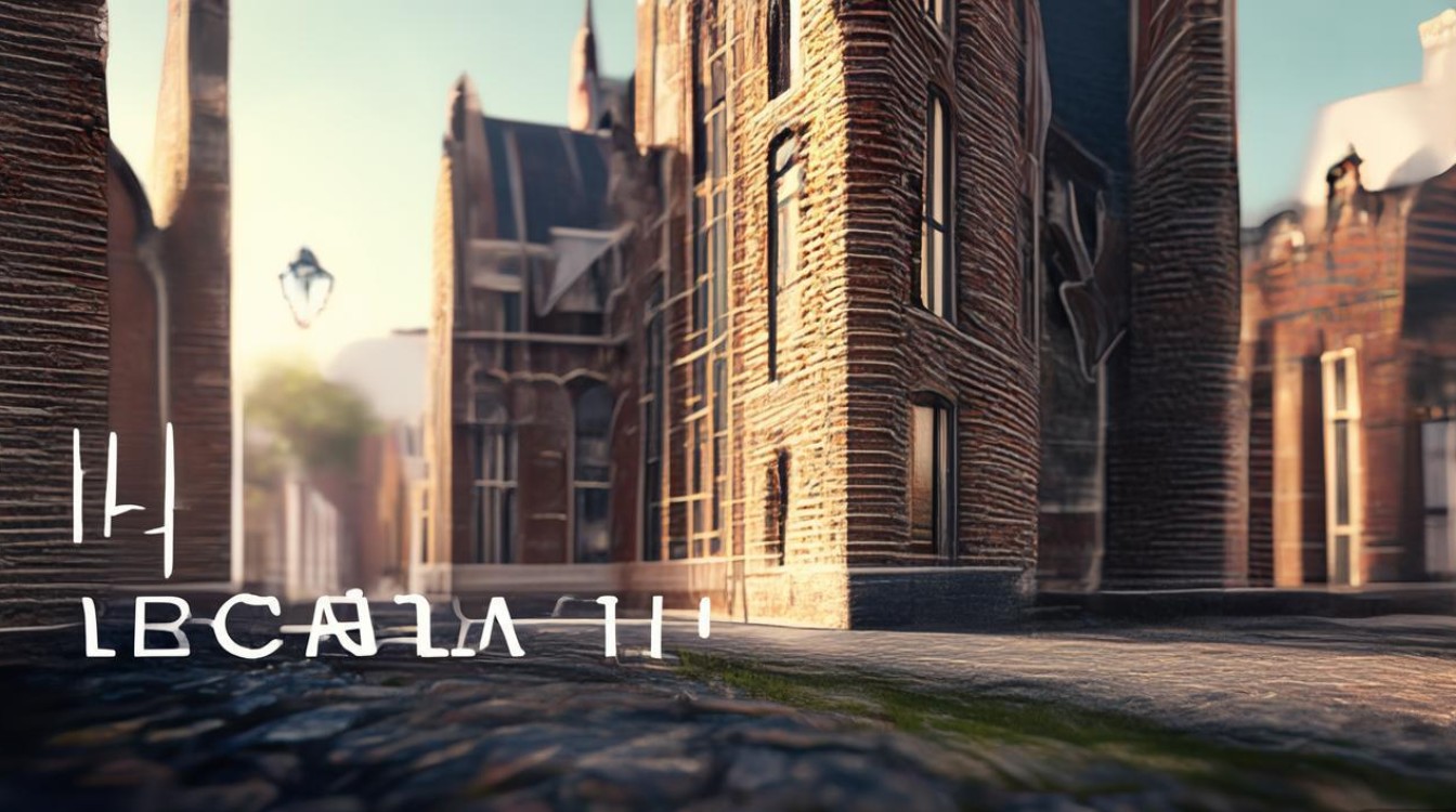 荷兰著名景点 荷兰著名景点