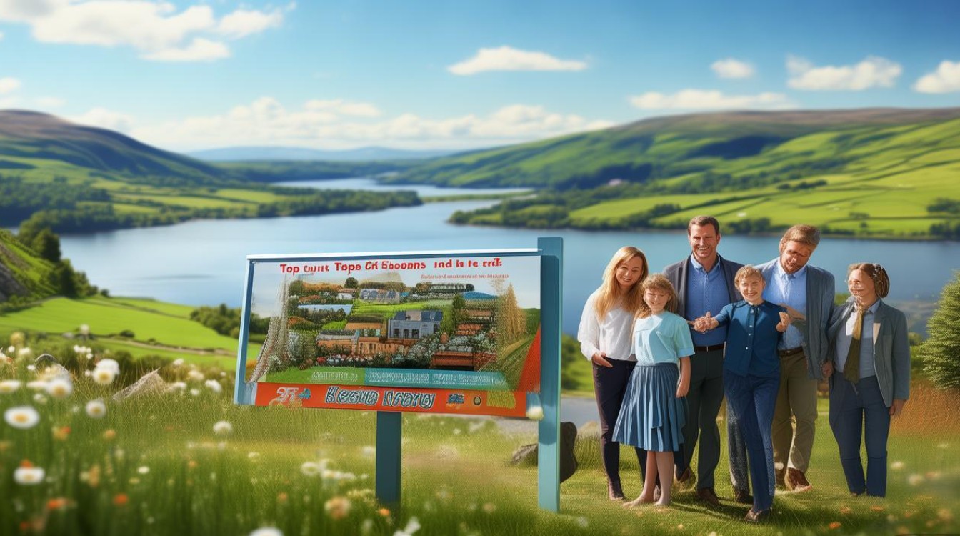 凯里游玩景点推荐 凯里游玩景点推荐