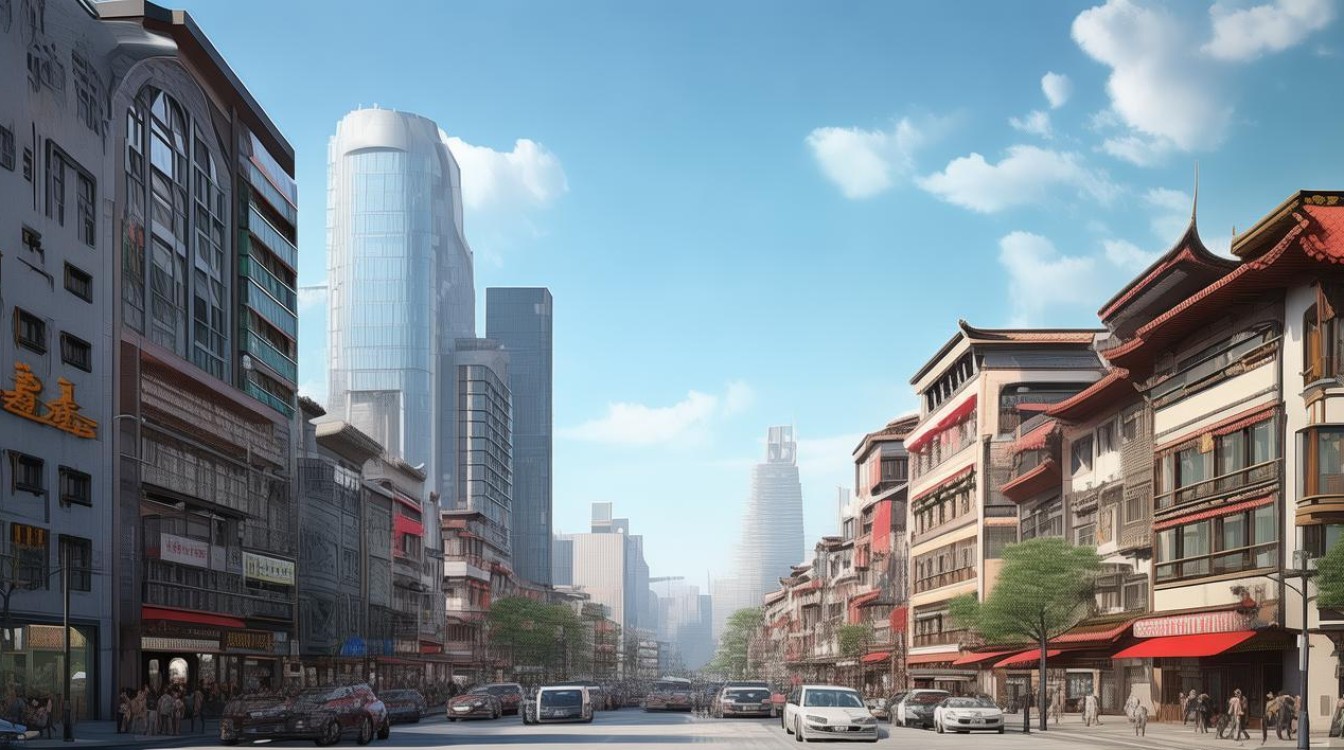 岳阳市区景点 岳阳市区景点