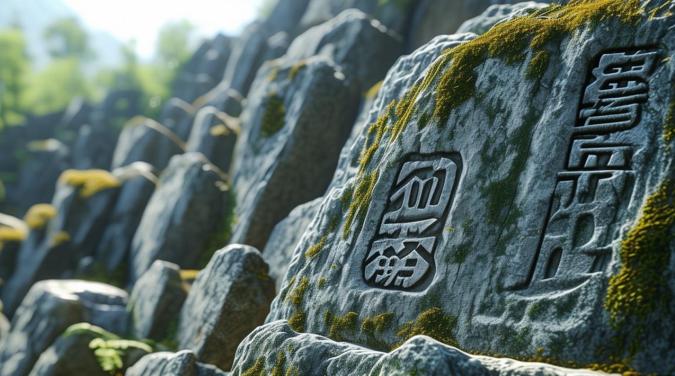 灵壁景点 灵壁景点