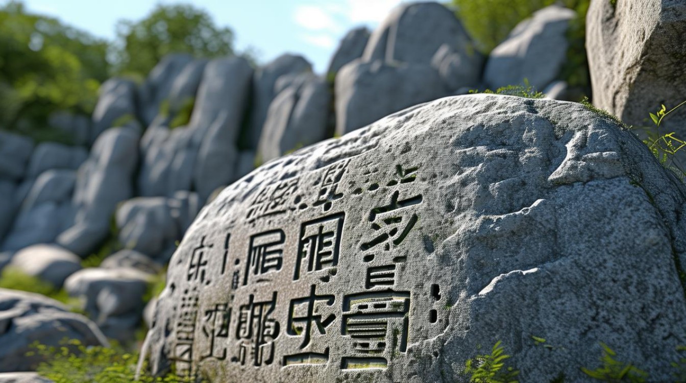 灵壁景点 灵壁景点