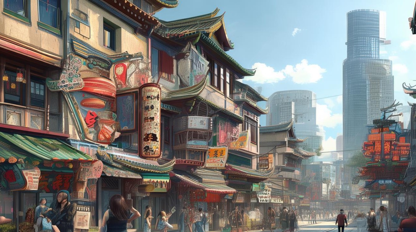 南昌好玩的景点推荐 南昌好玩的景点推荐