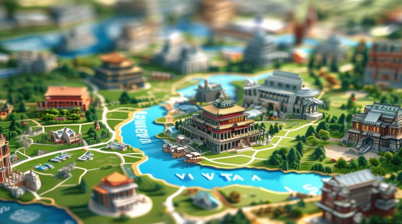 邢台旅游景点排名 邢台旅游景点排名